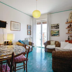 Apartment Santa Ola Italien